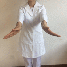 不花钱不吃药,一学就会调百病! 不花钱不吃药,一学就会调百病!