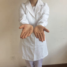 不花钱不吃药,一学就会调百病! 不花钱不吃药,一学就会调百病!