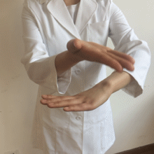 不花钱不吃药,一学就会调百病! 不花钱不吃药,一学就会调百病!