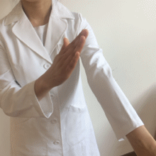 不花钱不吃药,一学就会调百病! 不花钱不吃药,一学就会调百病!