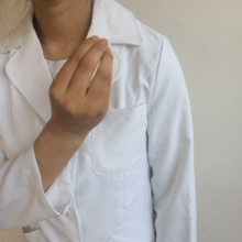 不花钱不吃药,一学就会调百病! 不花钱不吃药,一学就会调百病!