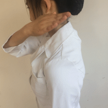 不花钱不吃药,一学就会调百病! 不花钱不吃药,一学就会调百病!