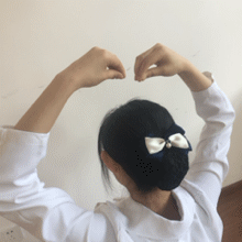 不花钱不吃药,一学就会调百病! 不花钱不吃药,一学就会调百病!