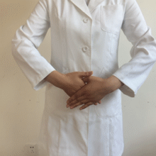 不花钱不吃药,一学就会调百病! 不花钱不吃药,一学就会调百病!