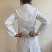 不花钱不吃药,一学就会调百病! 不花钱不吃药,一学就会调百病!