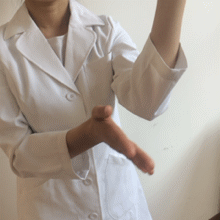 不花钱不吃药,一学就会调百病! 不花钱不吃药,一学就会调百病!