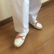 不花钱不吃药,一学就会调百病! 不花钱不吃药,一学就会调百病!