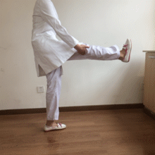 不花钱不吃药,一学就会调百病! 不花钱不吃药,一学就会调百病!