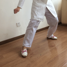 不花钱不吃药,一学就会调百病! 不花钱不吃药,一学就会调百病!