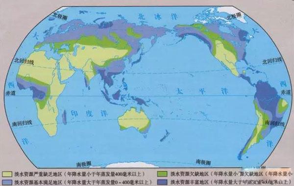 ȫ��ȼ���ÿ�춼��6000������ûˮ�ȶ�������������Ϊ������ʲô����