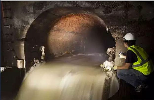 ȫ��ȼ���ÿ�춼��6000������ûˮ�ȶ�������������Ϊ������ʲô����