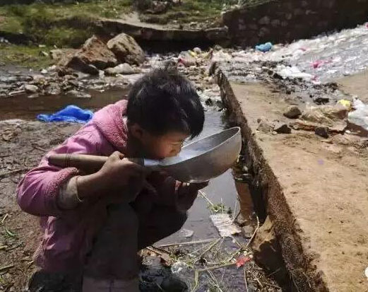 ȫ��ȼ���ÿ�춼��6000������ûˮ�ȶ�������������Ϊ������ʲô����