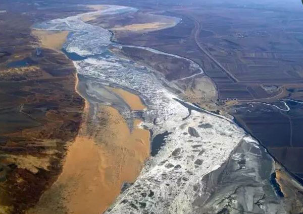 ȫ��ȼ���ÿ�춼��6000������ûˮ�ȶ�������������Ϊ������ʲô����