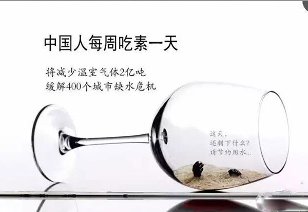 ȫ��ȼ���ÿ�춼��6000������ûˮ�ȶ�������������Ϊ������ʲô����