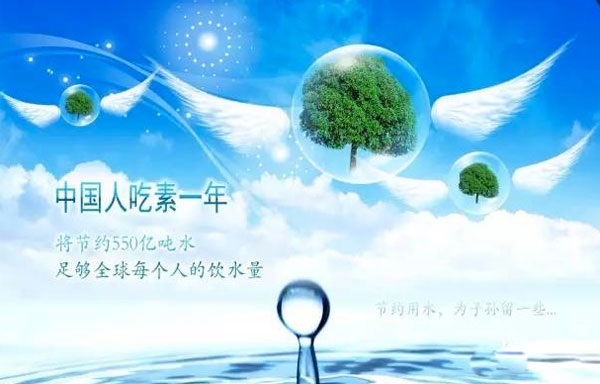 ȫ��ȼ���ÿ�춼��6000������ûˮ�ȶ�������������Ϊ������ʲô����