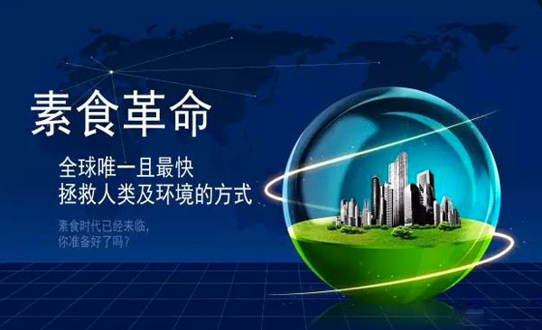 ȫ��ȼ���ÿ�춼��6000������ûˮ�ȶ�������������Ϊ������ʲô����