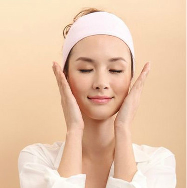 用你的双手拍去你的疾病,就是这么简单! 用你的双手拍去你的疾病,就是这么简单!