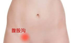 �����˫����ȥ��ļ�����������ô�򵥣�