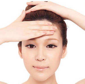 �����˫����ȥ��ļ�����������ô�򵥣�