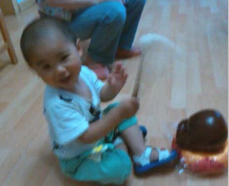 �Ƽ���׼���衢�����ǣ��Լ����Դ���������;����������������