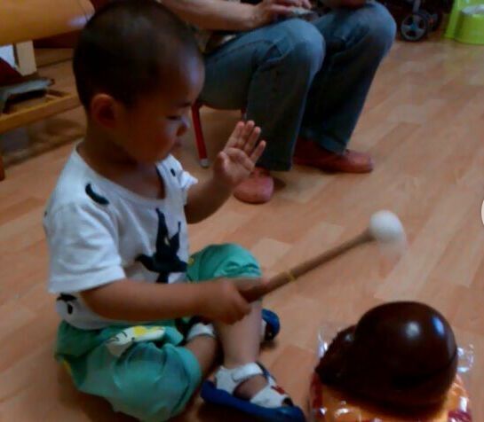 �Ƽ���׼���衢�����ǣ��Լ����Դ���������;����������������