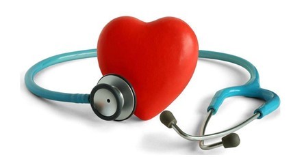 最好的医生是自己,最好的医院是厨房,最好的药物是食物 最好的医生是自己,最好的医院是厨房,最好的药物是食物