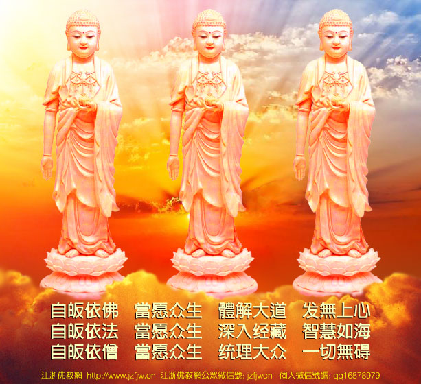 ����ʮ�����ֽҿ���ɫ�����ա�������ϵ