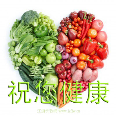 ���岻��˵�ѣ�ȱʲôһ����֪��