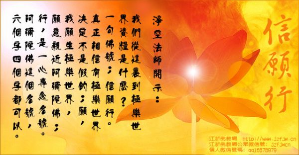 �ư��ؾ��٣������ܵ�ҵ������ѧ����