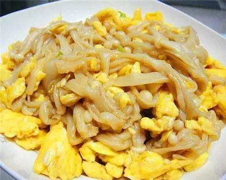 晚餐家常素菜_吃这些让你越吃越好身材!! 晚餐家常素菜_吃这些让你越吃越好身材!!