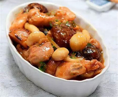 晚餐家常素菜_吃这些让你越吃越好身材!! 晚餐家常素菜_吃这些让你越吃越好身材!!