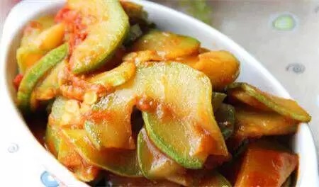 晚餐家常素菜_吃这些让你越吃越好身材!! 晚餐家常素菜_吃这些让你越吃越好身材!!