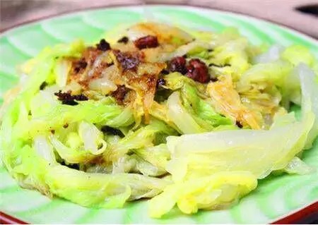 晚餐家常素菜_吃这些让你越吃越好身材!! 晚餐家常素菜_吃这些让你越吃越好身材!!