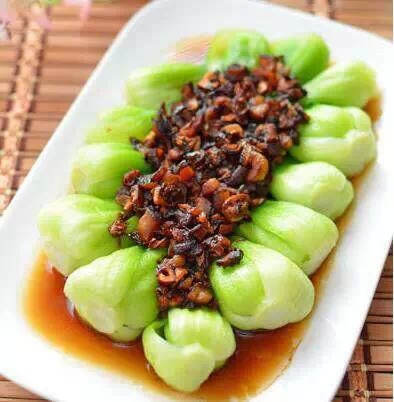 晚餐家常素菜_吃这些让你越吃越好身材!! 晚餐家常素菜_吃这些让你越吃越好身材!!