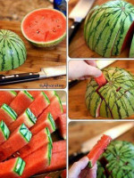 ��ˮ����ȫ������һ���õ��ϣ�̫ʵ���ˣ�