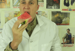 ��ˮ����ȫ������һ���õ��ϣ�̫ʵ���ˣ�