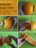 ��ˮ����ȫ������һ���õ��ϣ�̫ʵ���ˣ�