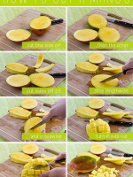 ��ˮ����ȫ������һ���õ��ϣ�̫ʵ���ˣ�