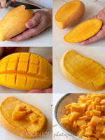 ��ˮ����ȫ������һ���õ��ϣ�̫ʵ���ˣ�