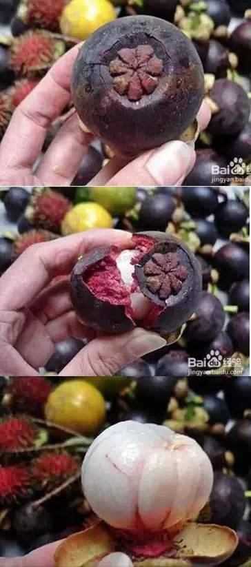 ��ˮ����ȫ������һ���õ��ϣ�̫ʵ���ˣ�