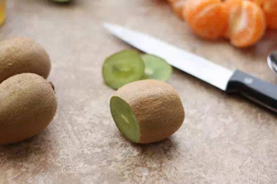 ��ˮ����ȫ������һ���õ��ϣ�̫ʵ���ˣ�