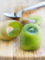 ��ˮ����ȫ������һ���õ��ϣ�̫ʵ���ˣ�