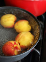 ��ˮ����ȫ������һ���õ��ϣ�̫ʵ���ˣ�