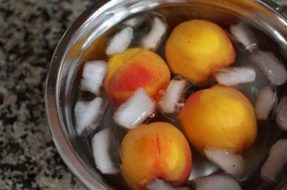 ��ˮ����ȫ������һ���õ��ϣ�̫ʵ���ˣ�