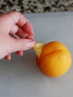 ��ˮ����ȫ������һ���õ��ϣ�̫ʵ���ˣ�