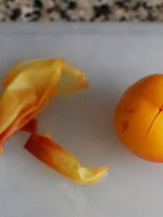 ��ˮ����ȫ������һ���õ��ϣ�̫ʵ���ˣ�