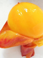 ��ˮ����ȫ������һ���õ��ϣ�̫ʵ���ˣ�