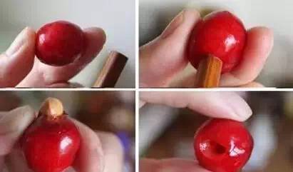 ��ˮ����ȫ������һ���õ��ϣ�̫ʵ���ˣ�