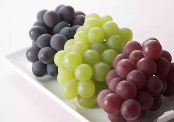 ��ˮ����ȫ������һ���õ��ϣ�̫ʵ���ˣ�