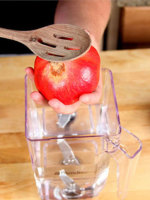 ��ˮ����ȫ������һ���õ��ϣ�̫ʵ���ˣ�